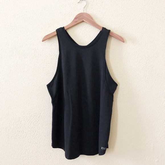 Splits59 Activewear Tank L - Picture 1 of 2